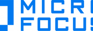 MicroFocus_logo_blue