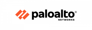 Palo-alto-logo