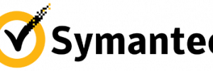 Symantec_logo10