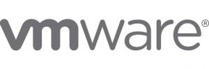 VMware-logo-1-500x300-1