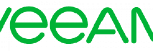 Veeam-Logo