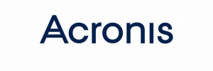 acronis-1