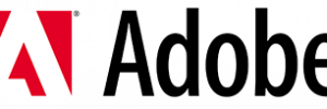adobe