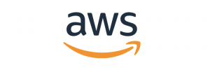 aws