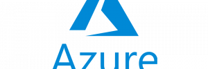 azure
