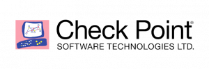 checkpoint