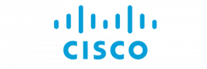 cisco-png-logo-3765