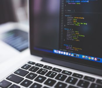 coding-1853305_1920
