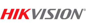 logo-hikvision