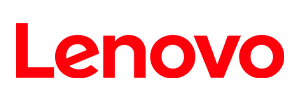 logo-lenovo
