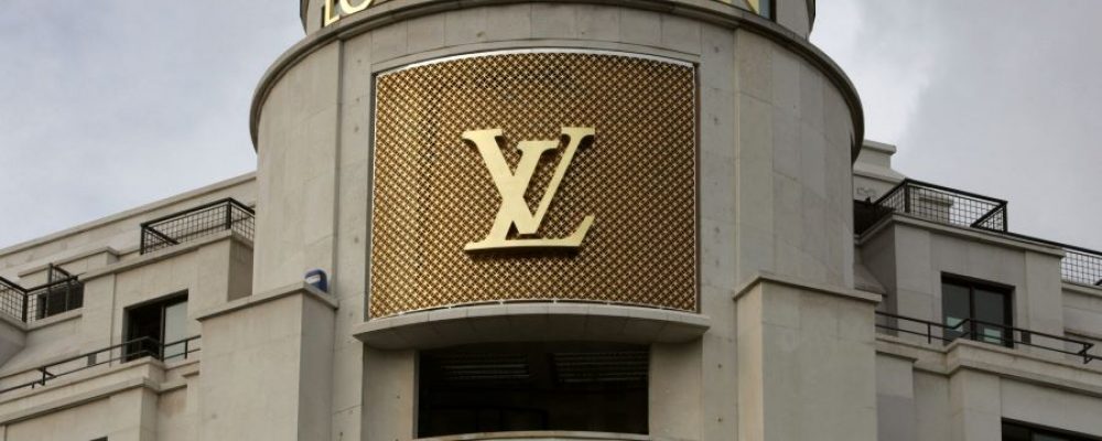 lv empresa