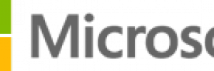 microsoftlogo
