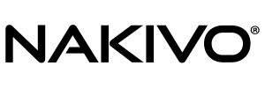 nakivo