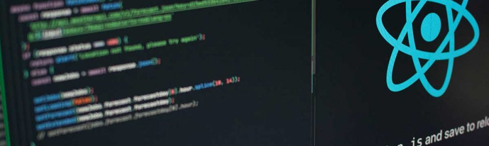 definiciones de react y react native