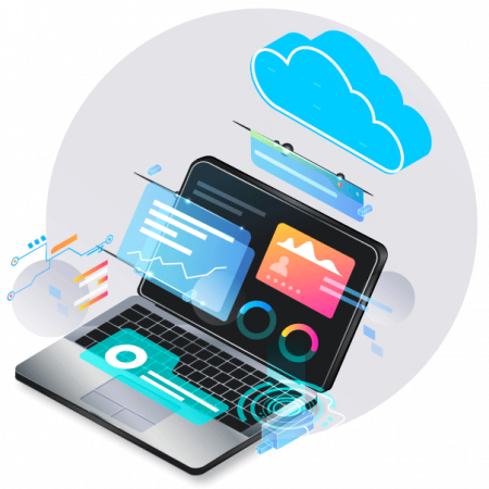 servicios-de-saas-para-empresas