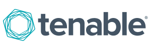 tenable