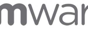 vmware-latam