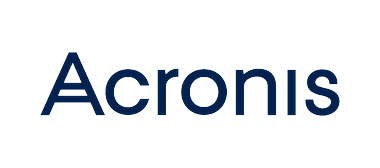 Acronis
