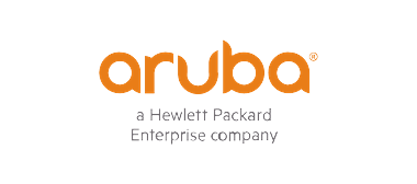 Aruba Networks