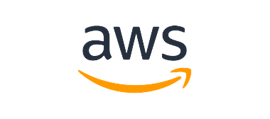 Amazon Web Services