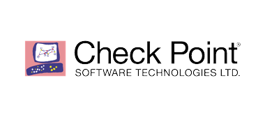 Check Point Software