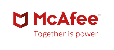 McAfee