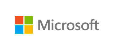 Microsoft Cloud