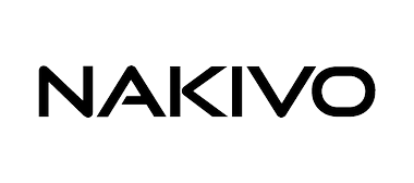 Nakivo