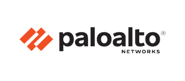 Palo Alto Networks