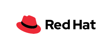 Red Hat