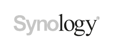 Synology