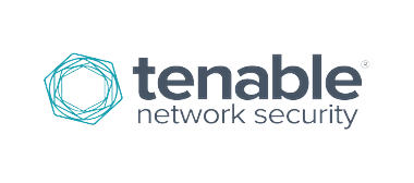 Tenable Network Security