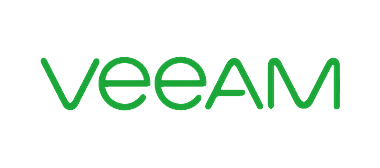 Veeam Software