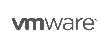 VMware by Broadcom
