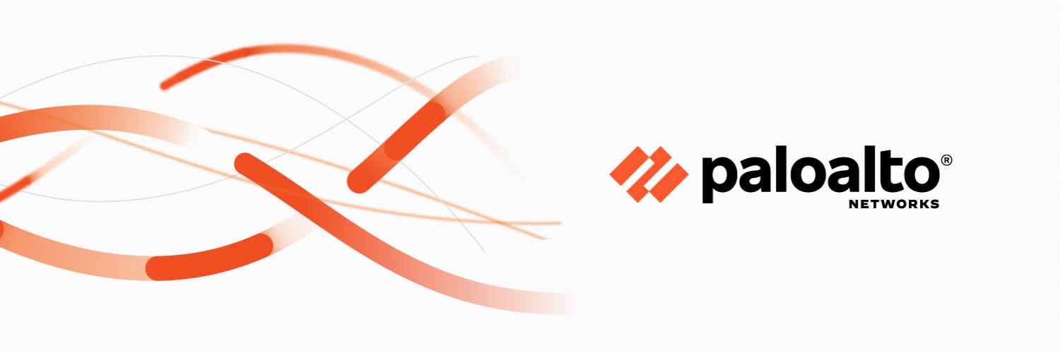 palo-alto-capital-software-s-a