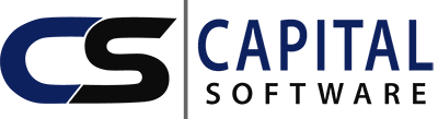 logo capital software S.A.