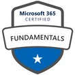 Fundamentos de Microsoft 365