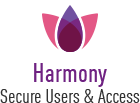 harmony-home-logo