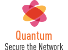 quantum-home-logo