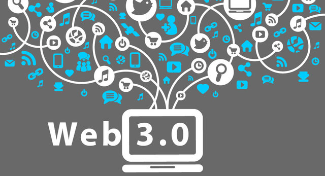 Web 3.0: Internet descentralizada está en el horizonte