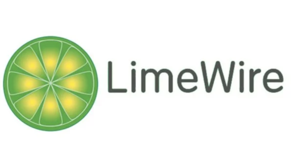 LimeWire vuelve: saltarán de la descarga de spyware a la venta de NFTs