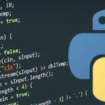 Python para todos: dominar Python de la manera correcta