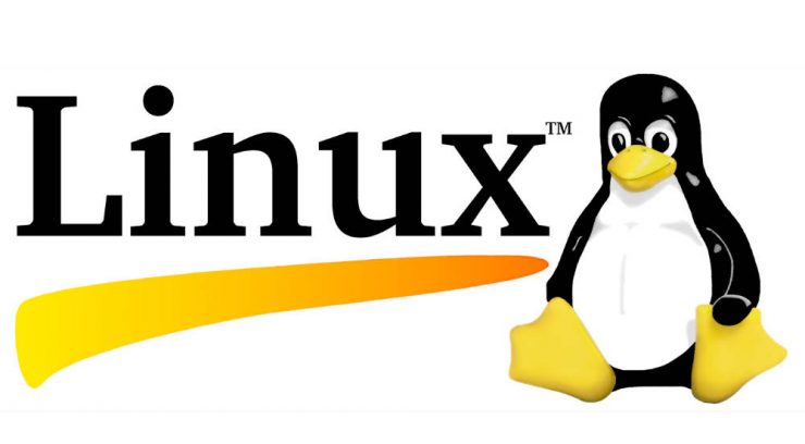 El lanzamiento de Linux 5.17 se retrasa