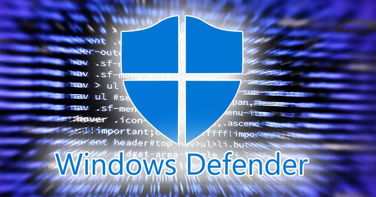 ¿Windows Defender ya no te protege? Pierde el título de mejor antivirus