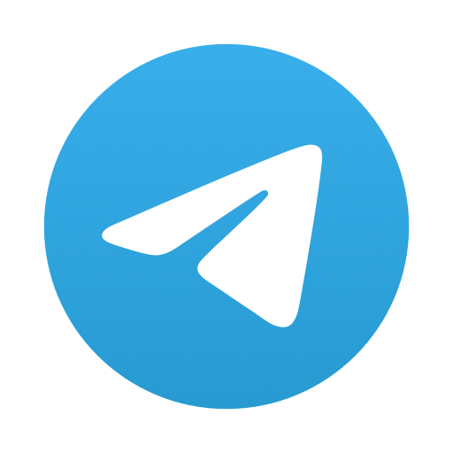 Telegram Ya Permite Enviar Criptomonedas a Través del Chat