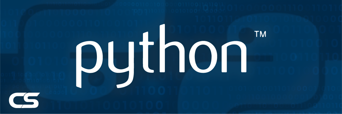 ¡Potencia tu Código con Python v3.11! Descubre las Novedades y Recursos Imprescindibles.