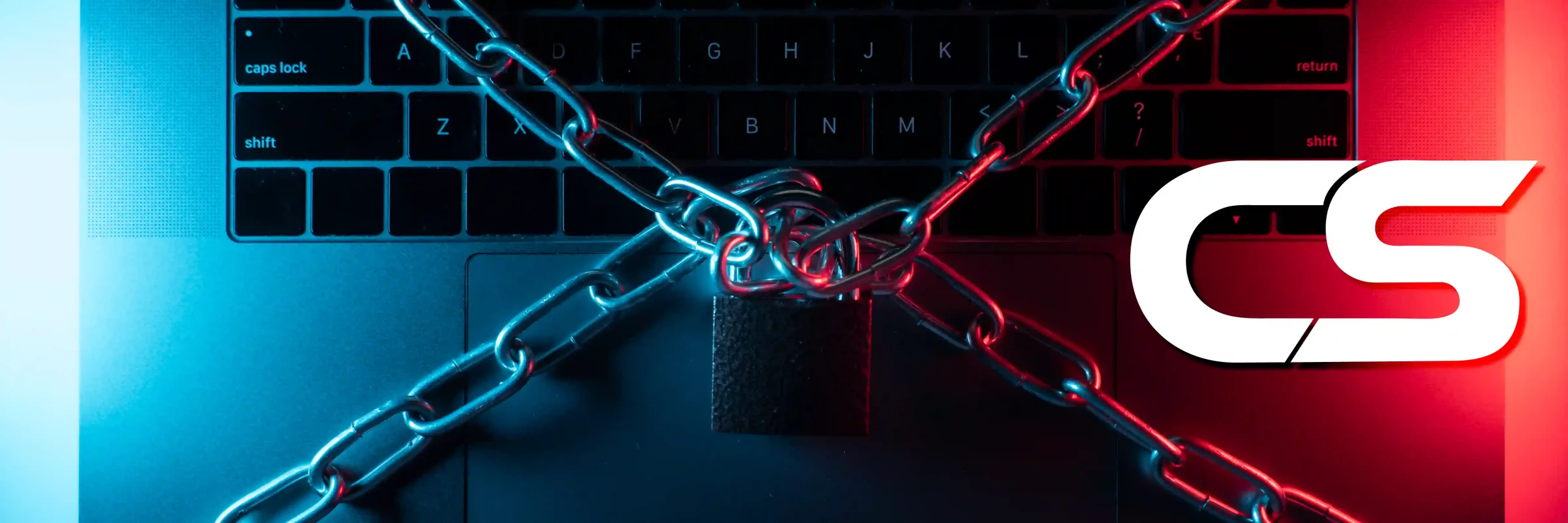 Tipos de Ataques en Redes: Desafiando las Fronteras Digitales