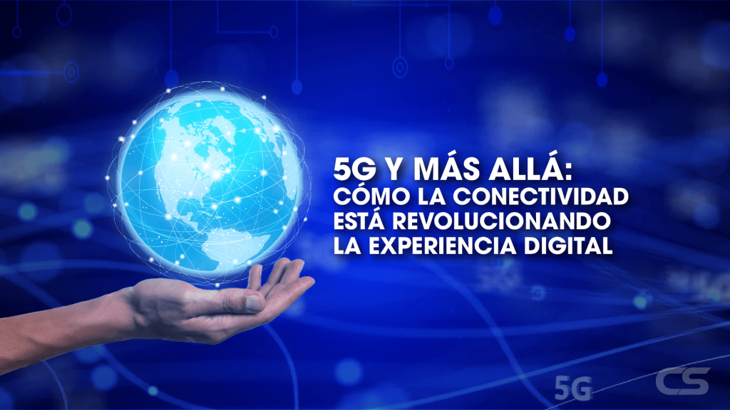 blog de 5g